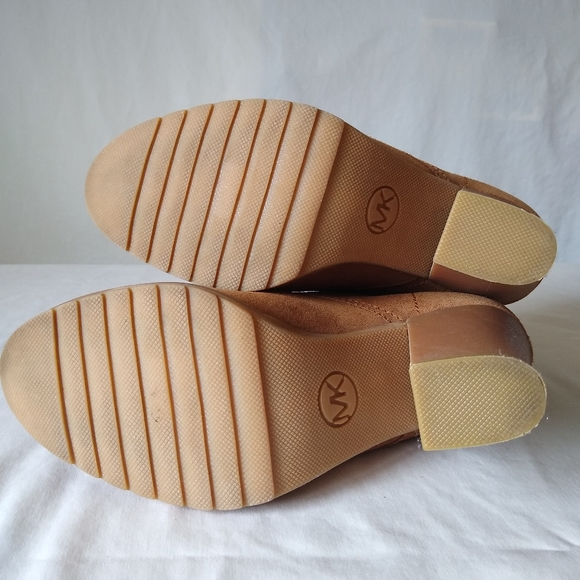 Micheal Kors Ankle boot - Picture 4 of 6